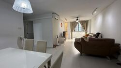 Blk 359C Sun Bliss (Sembawang), HDB 5 Rooms #626360201